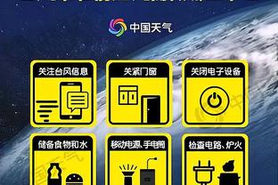 很是积极！李月汝半场6中3&9罚6中砍下12分7板2帽 拼下3前场板